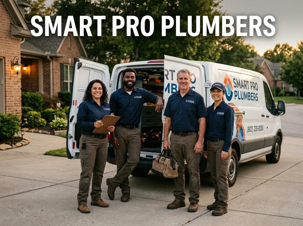 Water Heater Repair company in Walker, WV